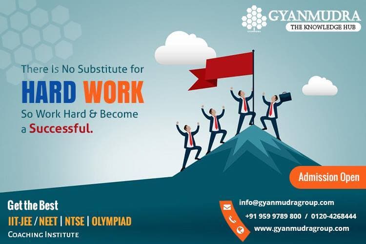 Gyanmudra Gyanmudra group photo 2